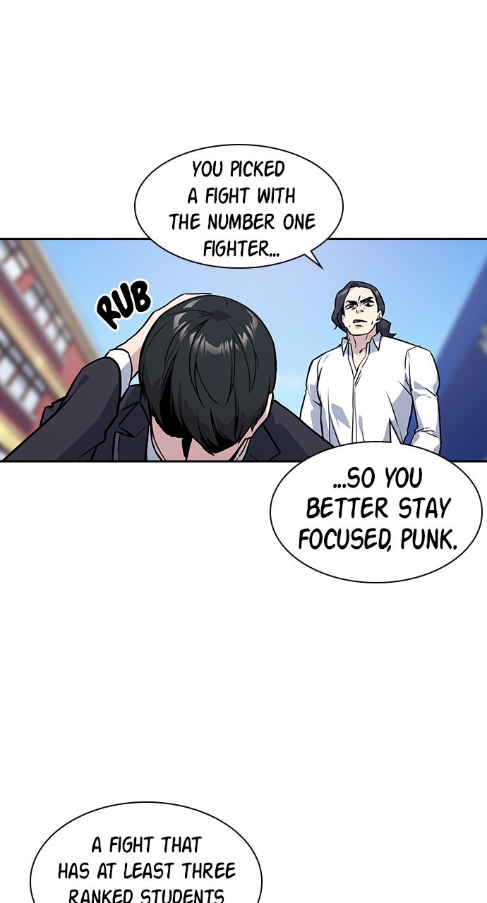 Read Study Group EN Manga Online