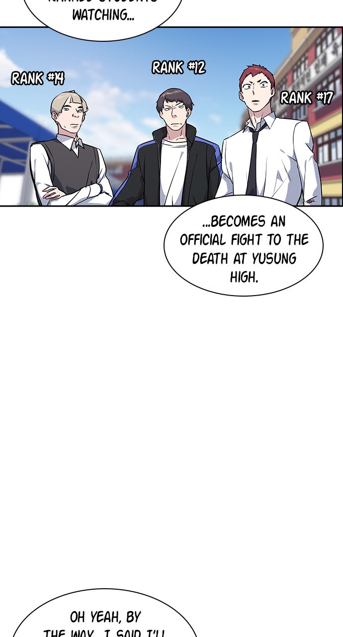 Read Study Group EN Manga Online