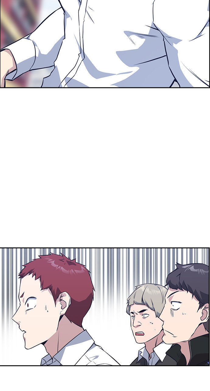 Read Study Group EN Manga Online