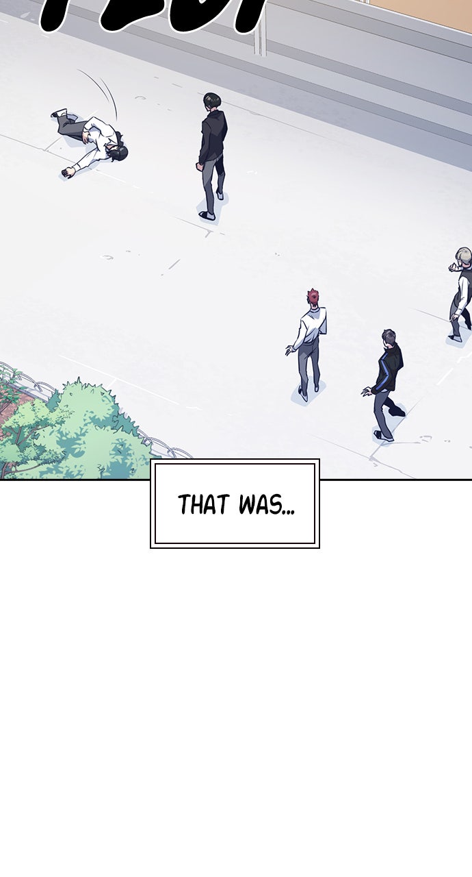 Read Study Group EN Manga Online