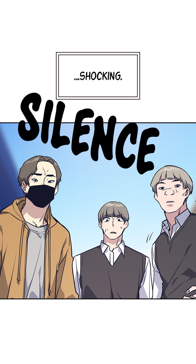 Read Study Group EN Manga Online