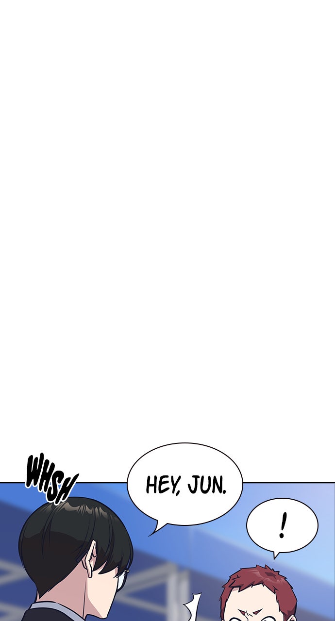 Read Study Group EN Manga Online