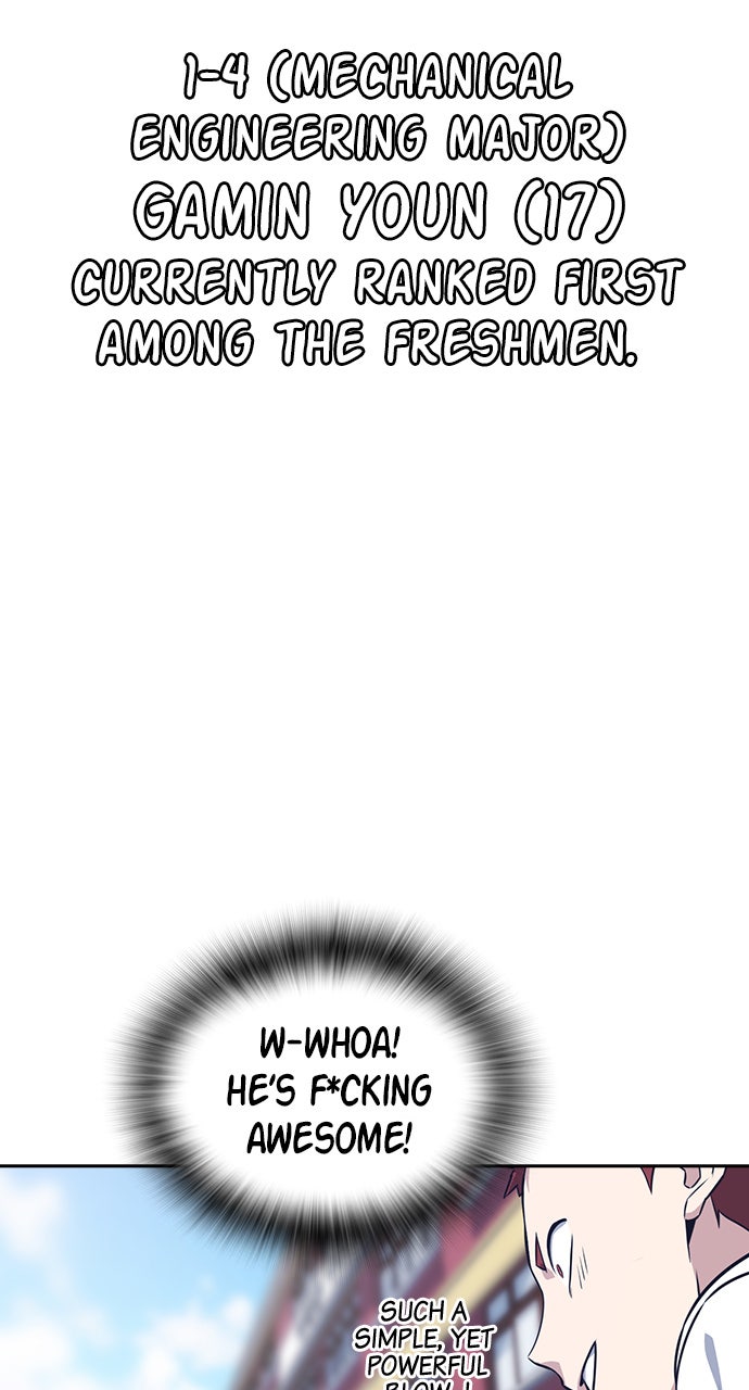 Read Study Group EN Manga Online