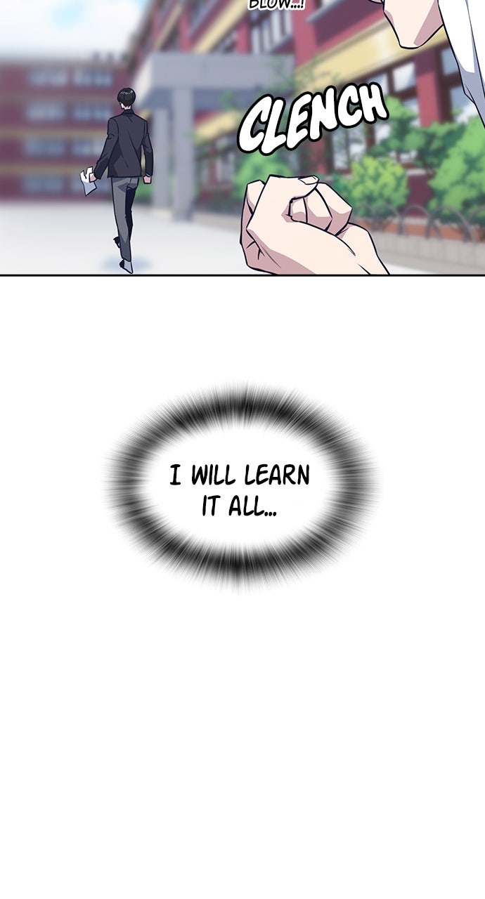 Read Study Group EN Manga Online