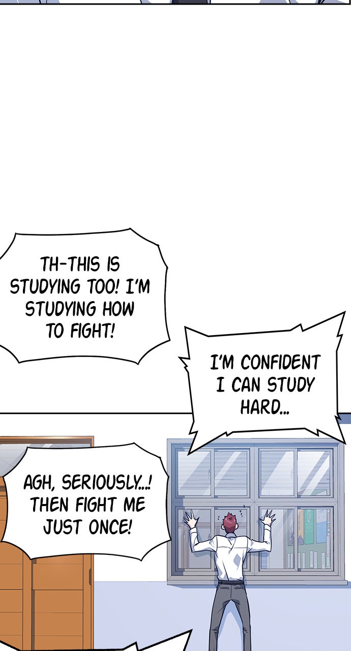 Read Study Group EN Manga Online