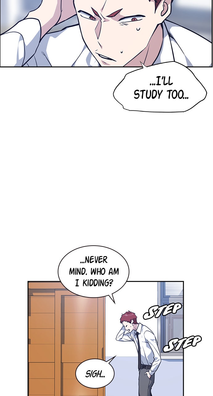 Read Study Group EN Manga Online