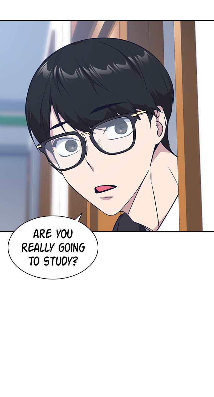 Read Study Group EN Manga Online