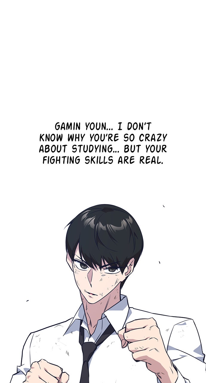 Read Study Group EN Manga Online