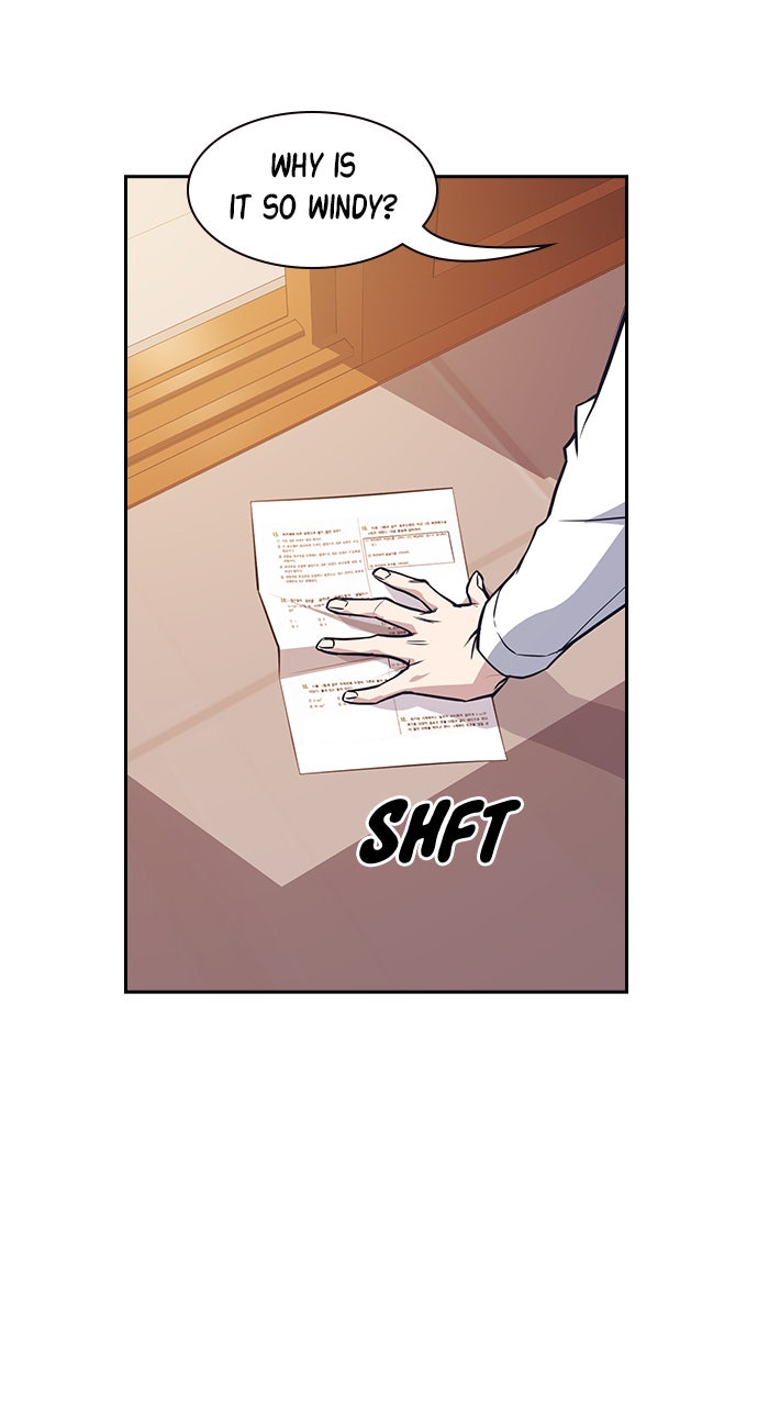 Read Study Group EN Manga Online
