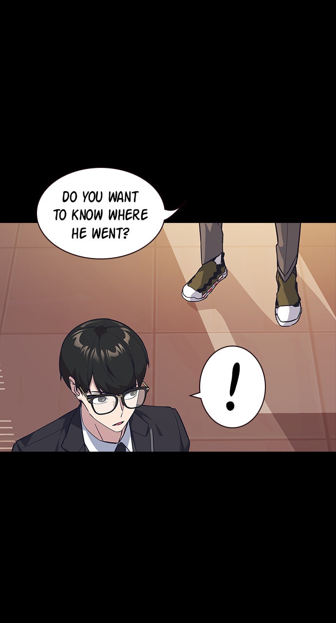 Read Study Group EN Manga Online