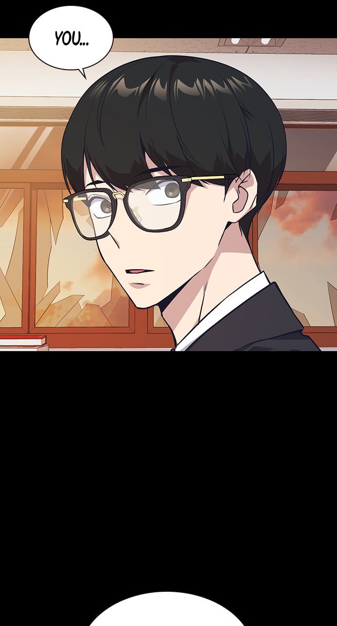Read Study Group EN Manga Online