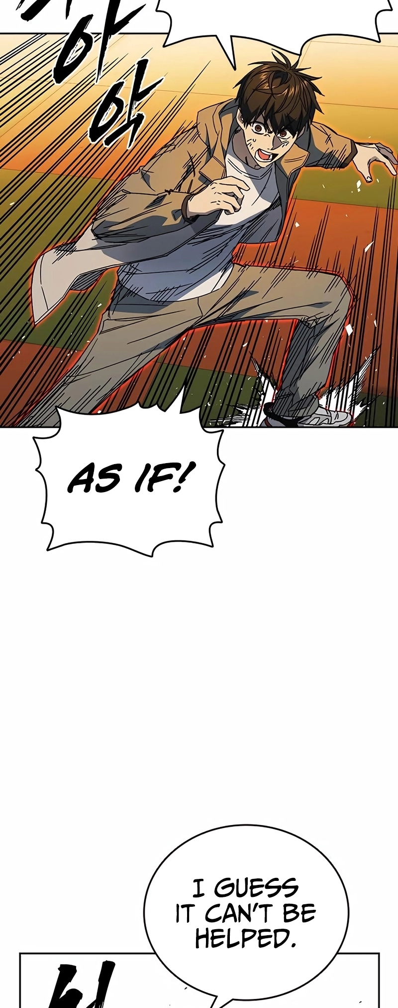 Read Study Group EN Manga Online