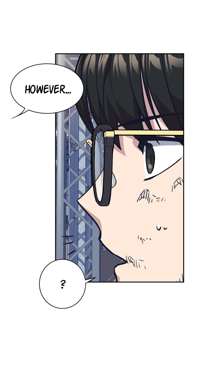 Read Study Group EN Manga Online