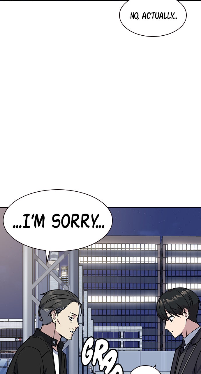 Read Study Group EN Manga Online