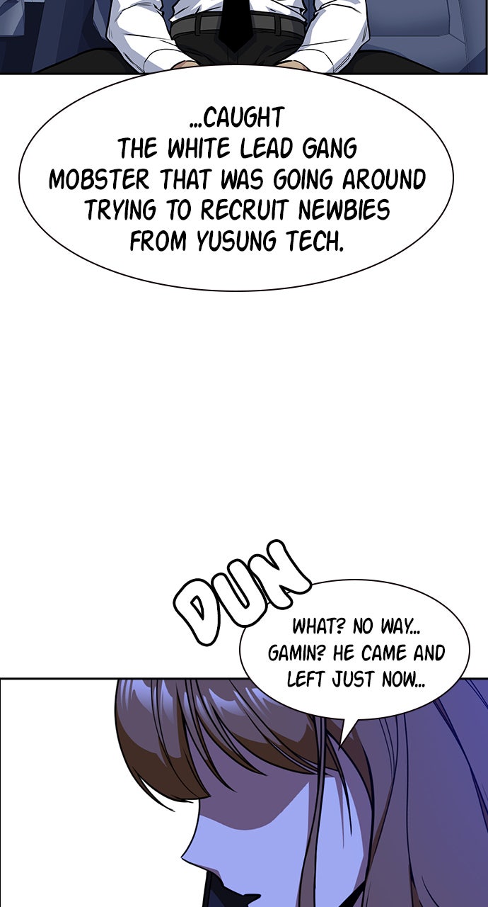 Read Study Group EN Manga Online