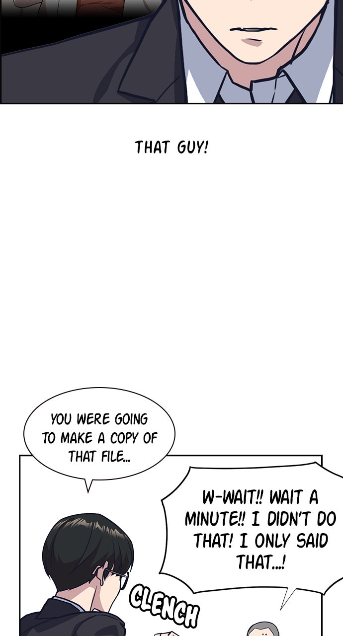 Read Study Group EN Manga Online