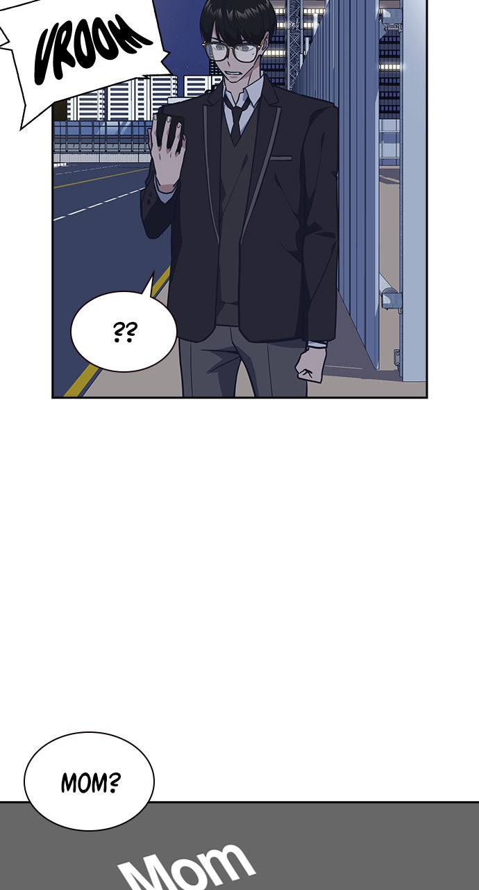 Read Study Group EN Manga Online