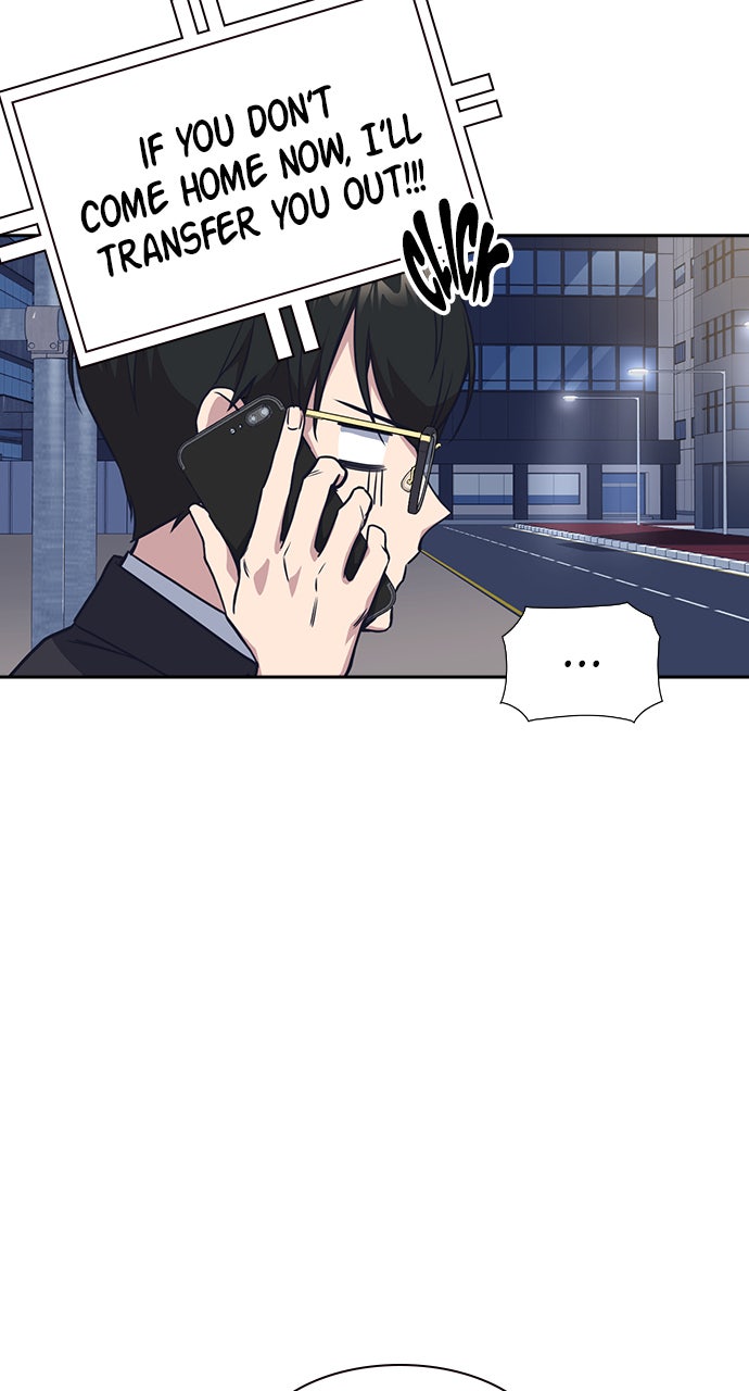 Read Study Group EN Manga Online