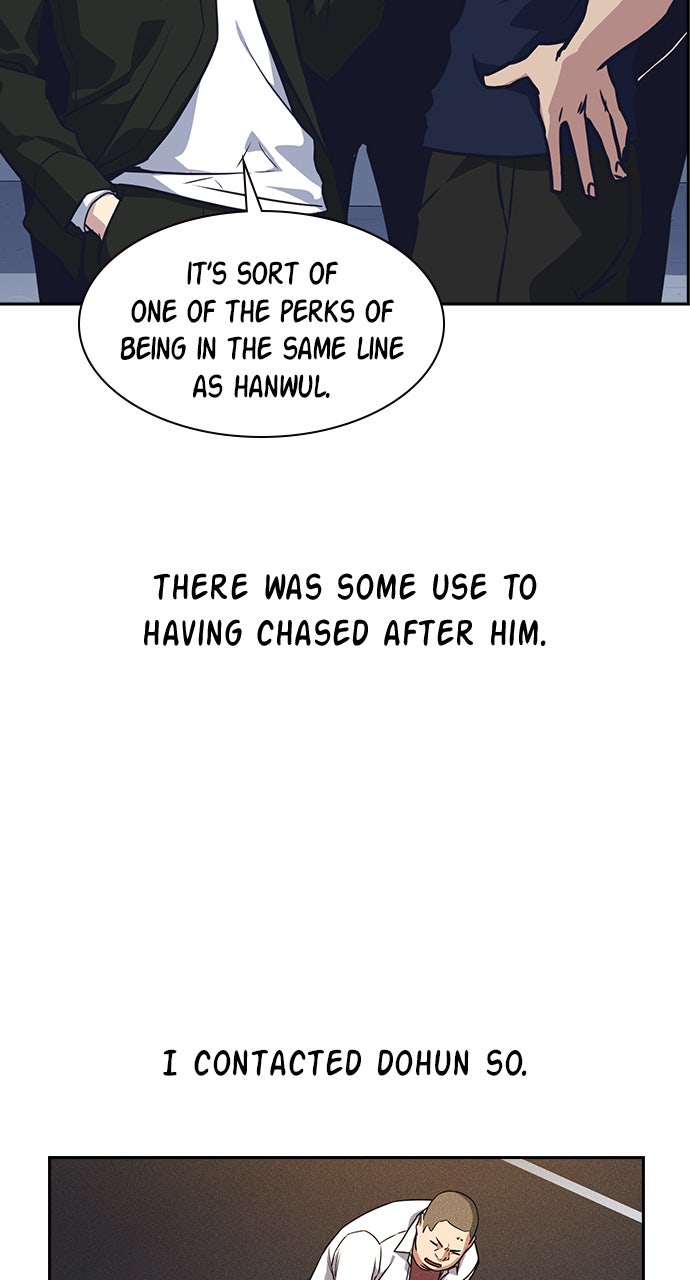 Read Study Group EN Manga Online