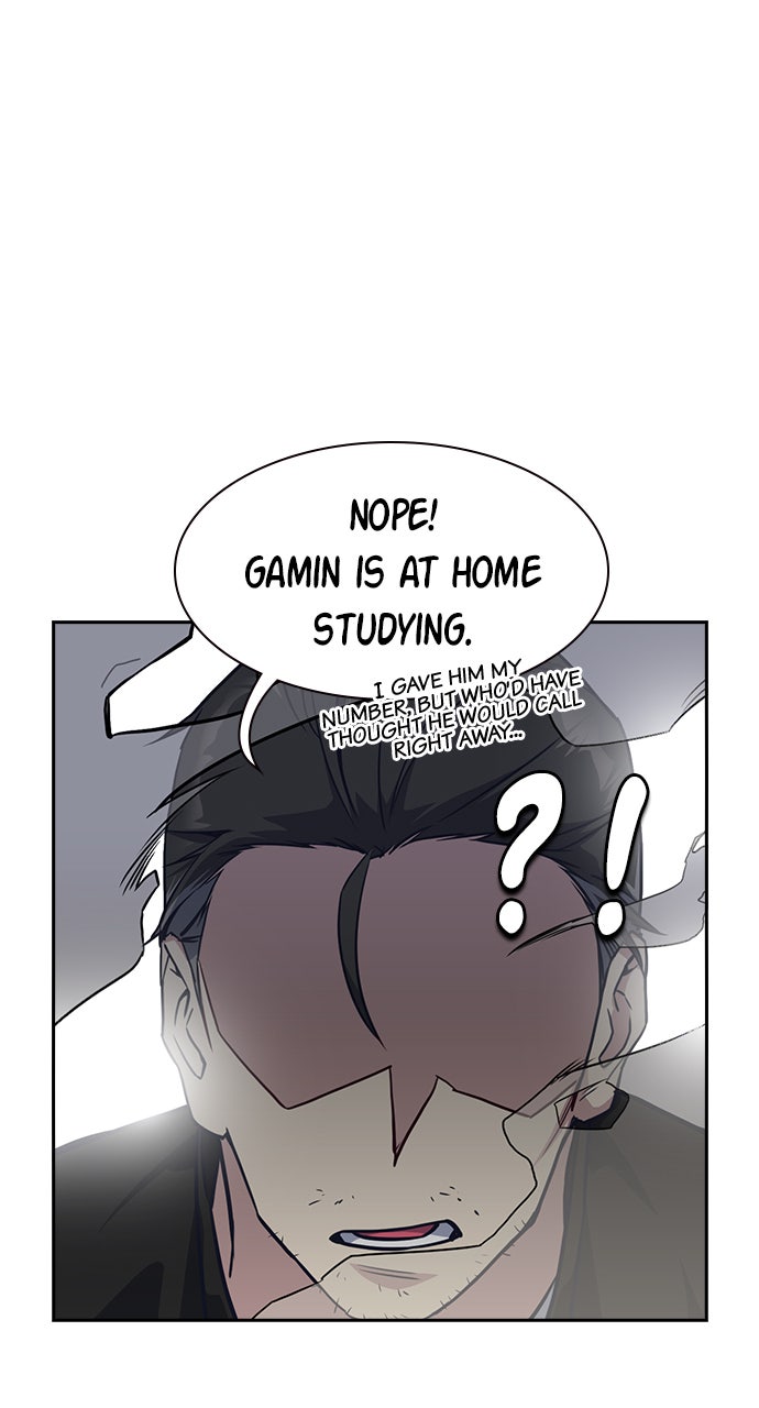 Read Study Group EN Manga Online