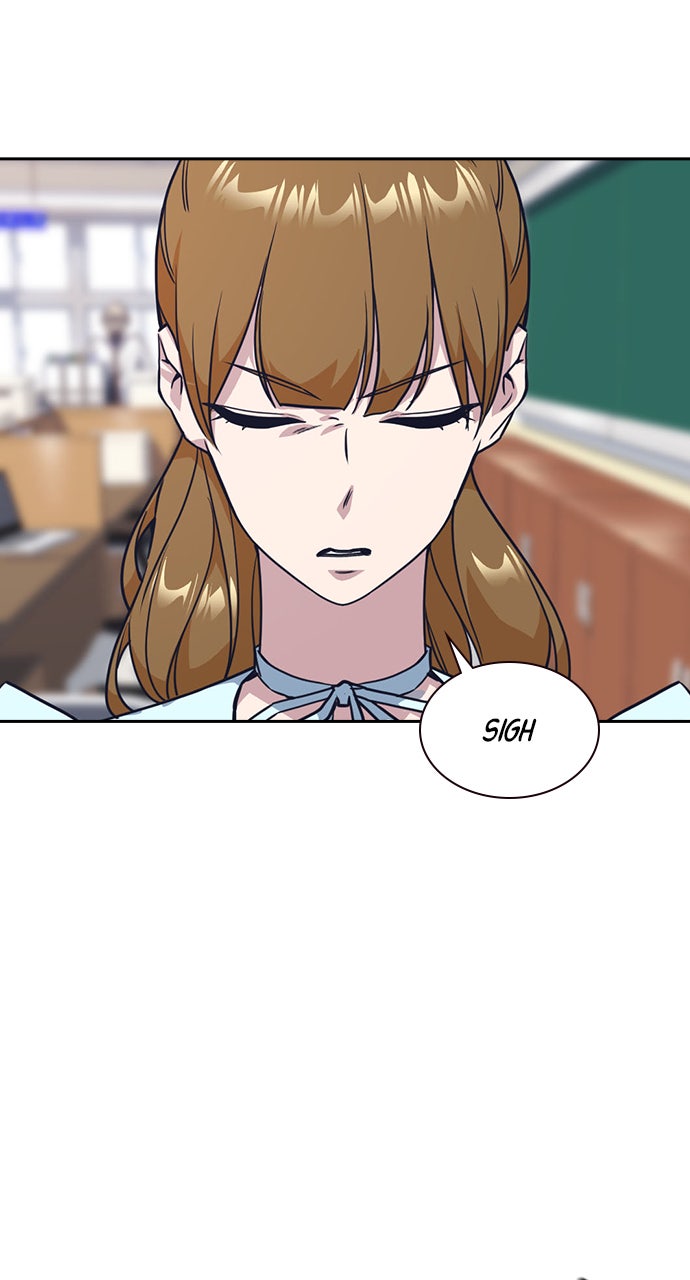 Read Study Group EN Manga Online