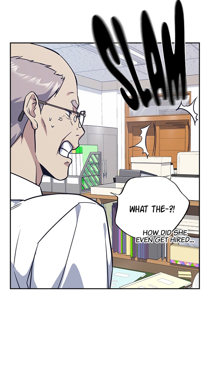 Read Study Group EN Manga Online