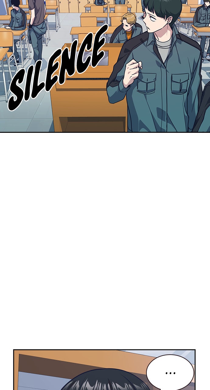 Read Study Group EN Manga Online