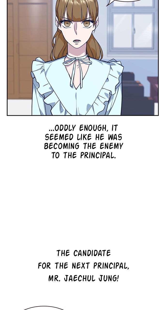 Read Study Group EN Manga Online