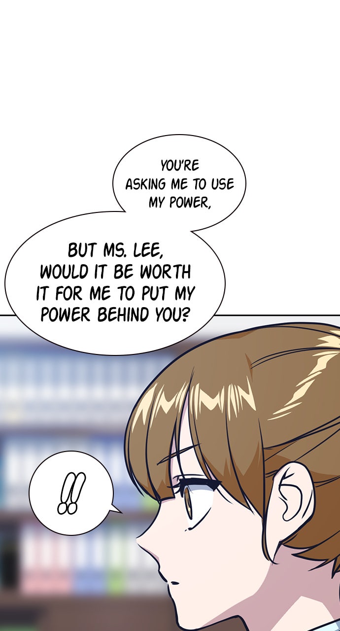 Read Study Group EN Manga Online