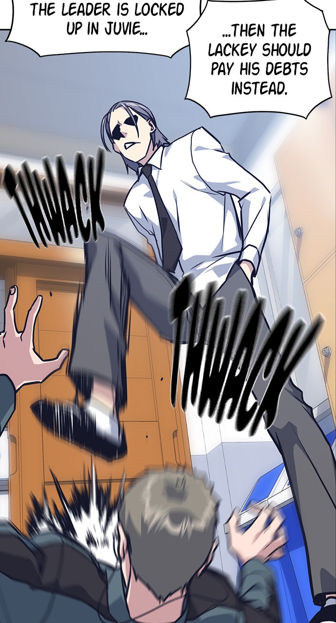 Read Study Group EN Manga Online