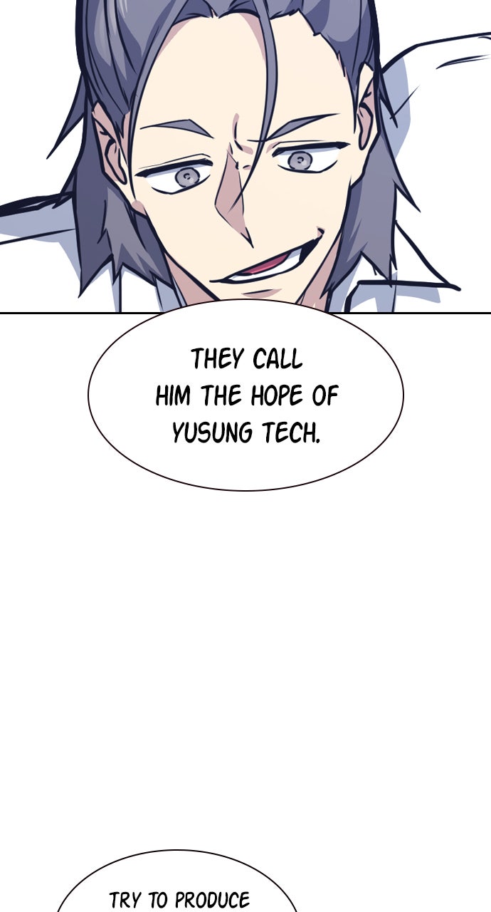 Read Study Group EN Manga Online