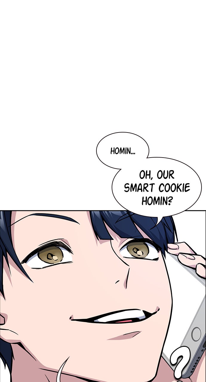 Read Study Group EN Manga Online
