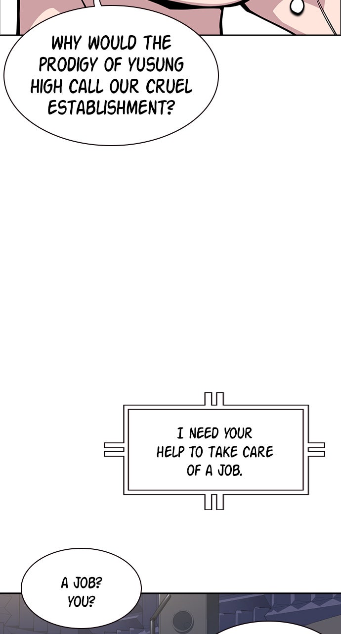 Read Study Group EN Manga Online