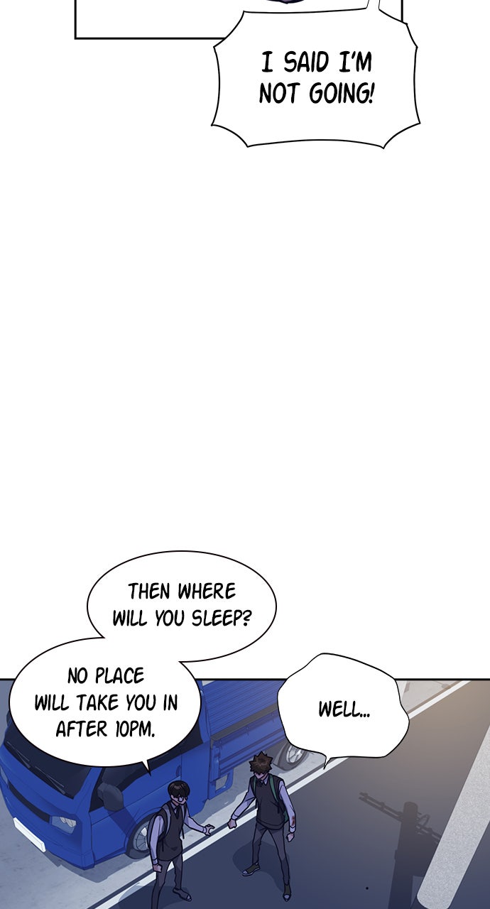 Read Study Group EN Manga Online