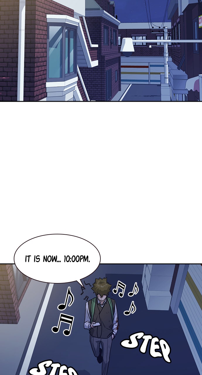 Read Study Group EN Manga Online
