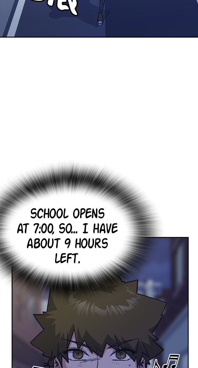 Read Study Group EN Manga Online