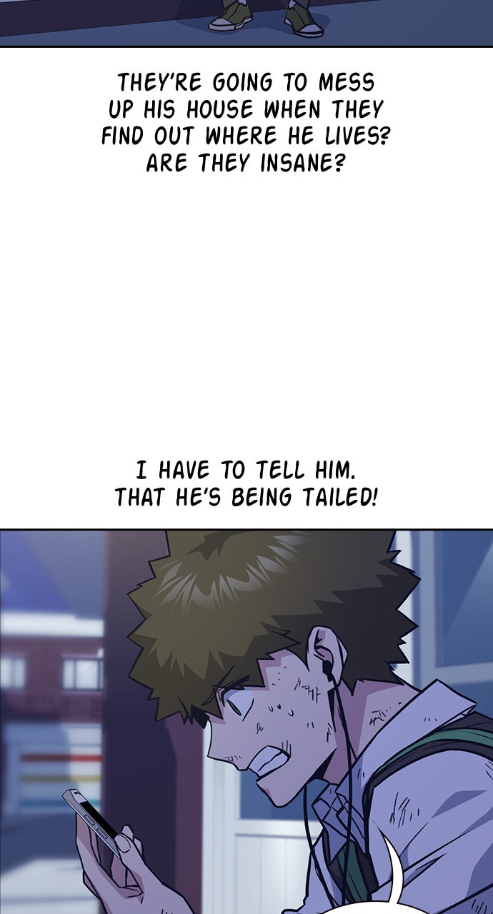 Read Study Group EN Manga Online