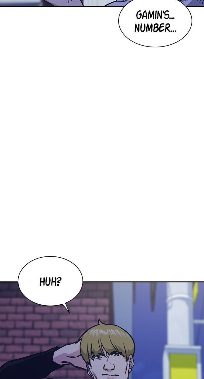 Read Study Group EN Manga Online