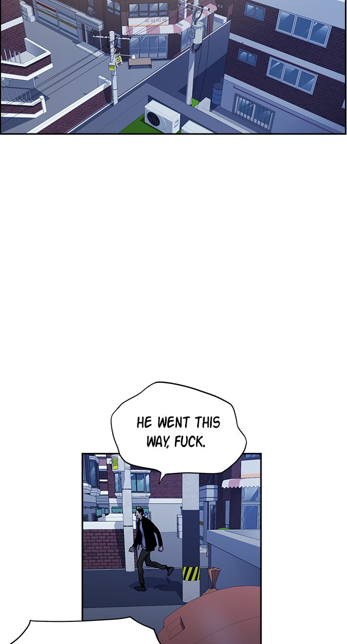 Read Study Group EN Manga Online