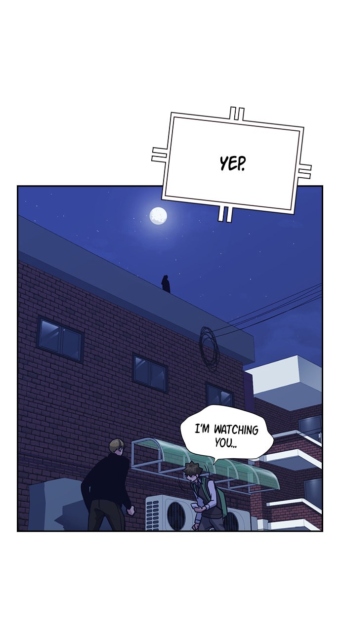 Read Study Group EN Manga Online
