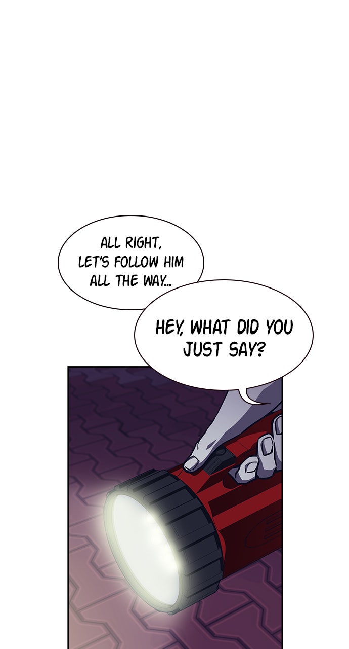 Read Study Group EN Manga Online