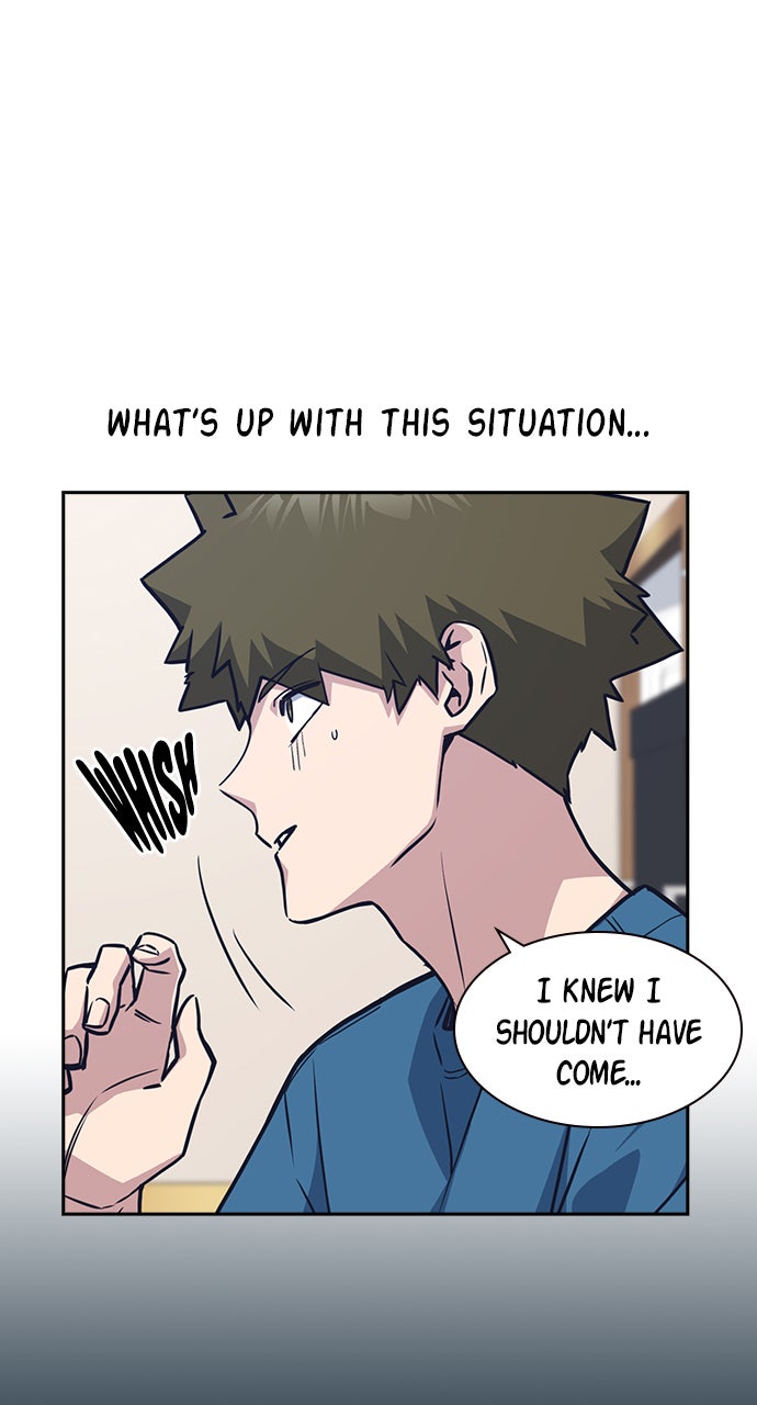 Read Study Group EN Manga Online