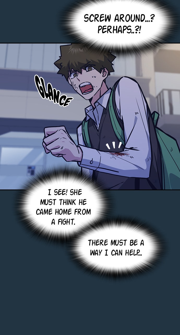 Read Study Group EN Manga Online