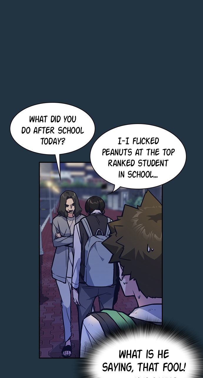 Read Study Group EN Manga Online