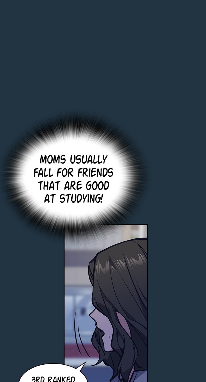 Read Study Group EN Manga Online