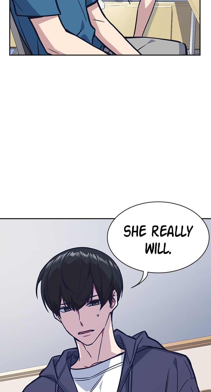 Read Study Group EN Manga Online
