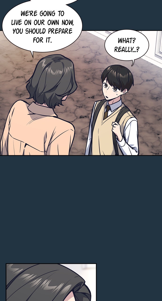 Read Study Group EN Manga Online