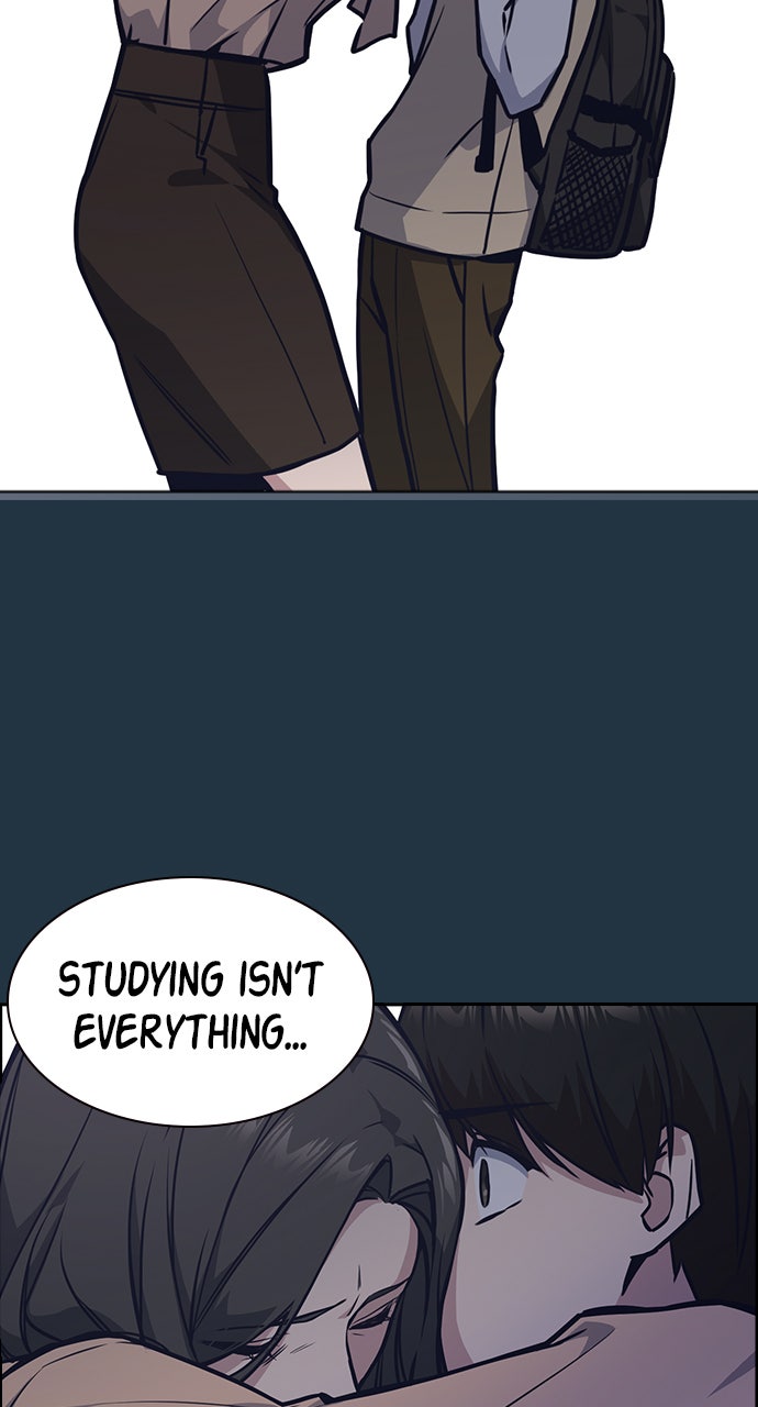 Read Study Group EN Manga Online