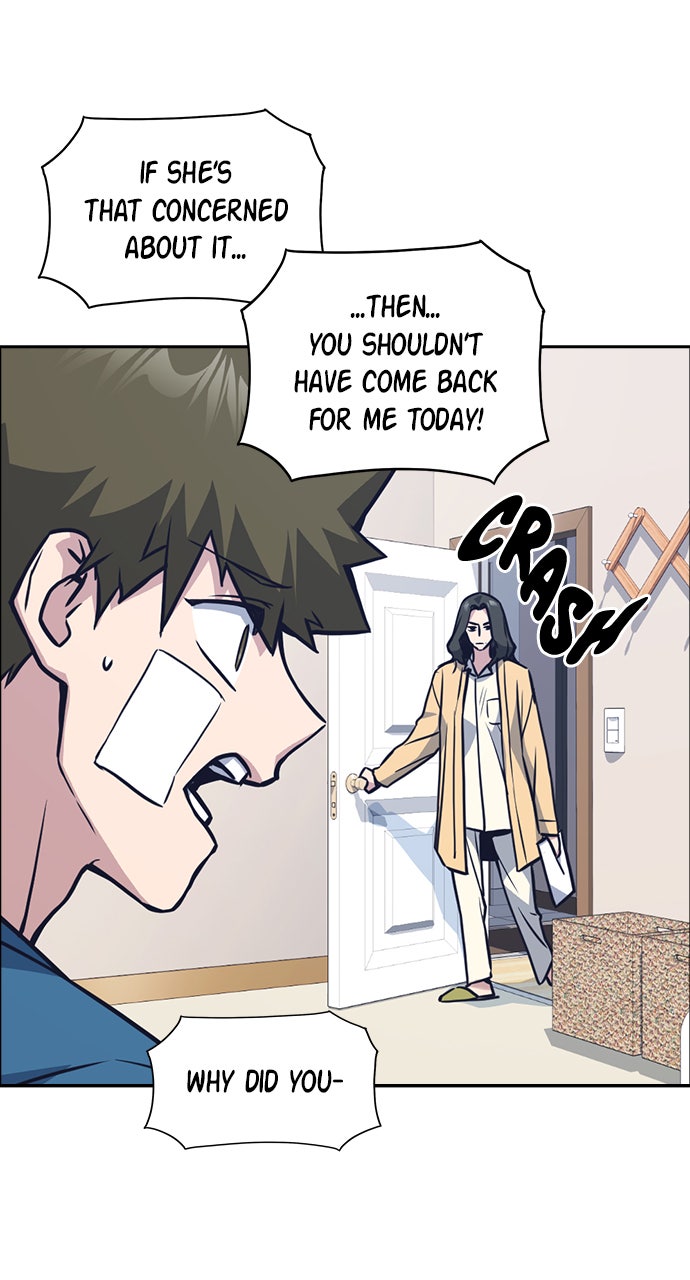 Read Study Group EN Manga Online