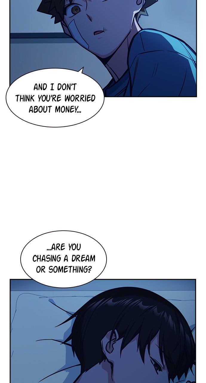 Read Study Group EN Manga Online